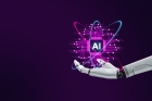 What’s AI Telling You These Days?