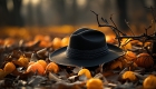 “A Cowboy’s Venture” is at the Publisher