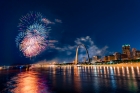 Meet Me in Saint Louis